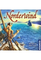 Norderwind