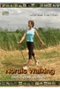Nordic Walking - Mit Spaß dabei!