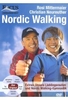 Nordic Walking - Rosi Mittermaier/Christian Neu.