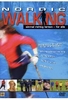 Nordic Walking einmal richtig lernen - für alle