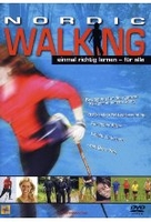 Nordic Walking einmal richtig lernen - für alle