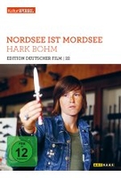Nordsee ist Mordsee - Edition Deutscher Film