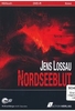Nordseeblut [DVD-R/MP3]