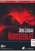Nordseeblut [DVD-R/MP3]