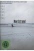 Nordstrand