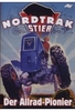 Nordtrak Stier - Der Allrad-Pionier