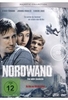 Nordwand