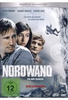 Nordwand
