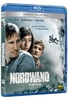 Nordwand