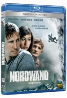Nordwand