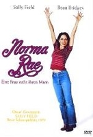 Norma Rae