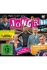 NoRMAhl - Pass bloß auf,  JoNGR (+ CD-Soundtrack)