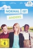Normal ist anders