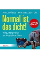 Normal ist das dicht - Hilfe,  Handwerker! - Ein Überlebensführer