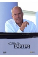 Norman Foster - Art Documentary