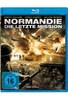 Normandie - Die letzte Mission