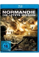 Normandie - Die letzte Mission