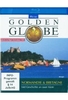 Normandie & Bretagne - Golden Globe