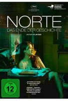 Norte - Das Ende der Geschichte (OmU)
