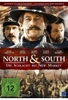 North & South - Die Schlacht bei New Market