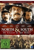 North & South - Die Schlacht bei New Market