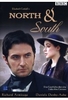 North & South [2 DVDs]
