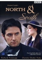 North & South [2 DVDs]