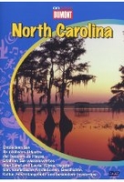 North Carolina - On Tour