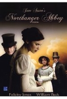 Northanger Abbey