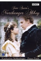 Northanger Abbey