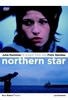 Northern Star