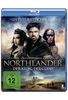 Northlander - Der Krieg der Clans