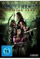 Northmen - A Viking Saga