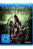 Northmen - A Viking Saga
