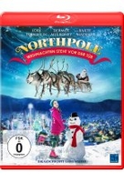 Northpole - Weihnachten steht vor der Tür
