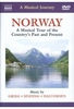 Norway - A Musical Journey
