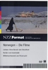 Norwegen - Die Filme - NZZ Format