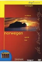 Norwegen - Digitours