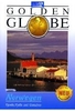 Norwegen - Fjorde,  Fjells und Gletscher - Golden Globe