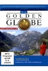 Norwegen - Golden Globe