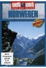Norwegen - Weltweit