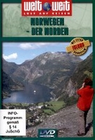 Norwegen: Der Norden - Weltweit