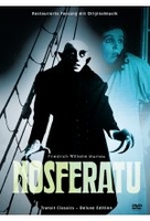 Nosferatu - Metal-Pack [DE]