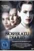 Nosferatu Diaries - Vampirische Leidenschaft [DC]
