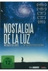 Nostalgia de la luz - Nostalgie des Lichts