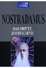 Nostradamus - Das dritte Jahrtausend