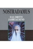 Nostradamus - Das dritte Jahrtausend