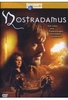 Nostradamus