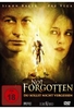 Not forgotten - Du sollst nicht vergessen