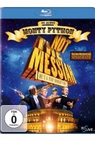 Not the Messiah - Hes a very naughty boy (OmU)